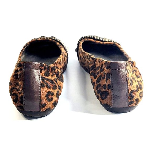 Gianni Bini Sure Shot 214 Womens Shoes Size 6.5 M - Picture 4 of 9